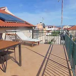 Josip Apartment *