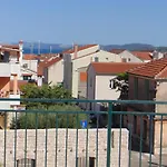 Apartment Josip