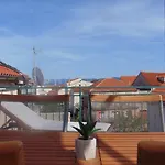 Josip Apartment