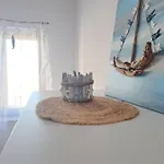 Josip Apartment Vodice