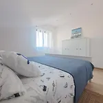 Apartment Josip