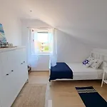 Josip Apartment