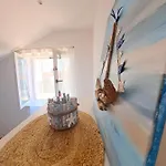 Josip Apartment *
