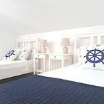 Apartment Josip *