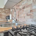 Josip Apartment