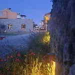 Josip Lejlighed Vodice