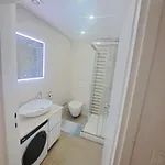 Apartment Josip Vodice