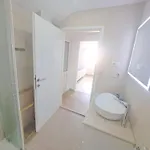 Apartment Josip