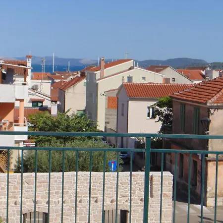 Appartement Josip