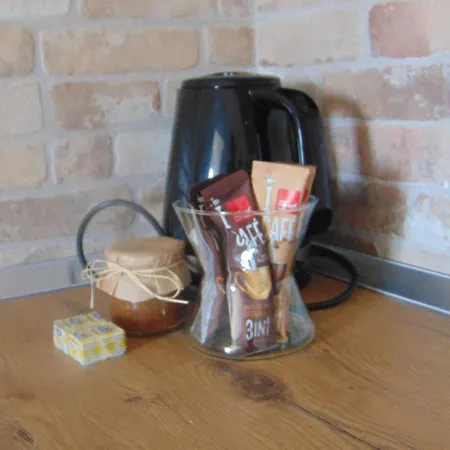 Apartment Josip Vodice