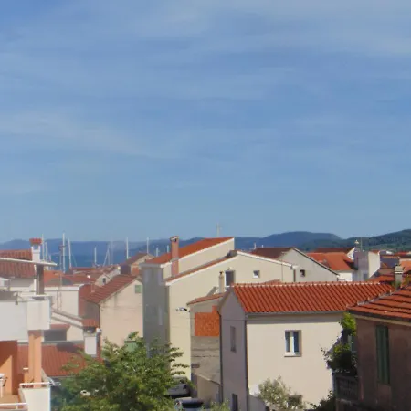 Josip Apartment