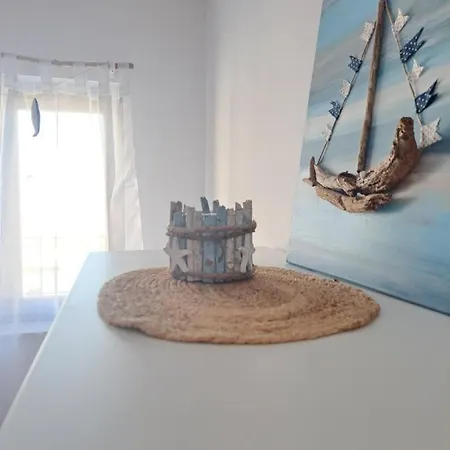 Josip Apartment Vodice