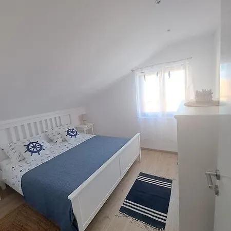 Apartment Josip Vodice