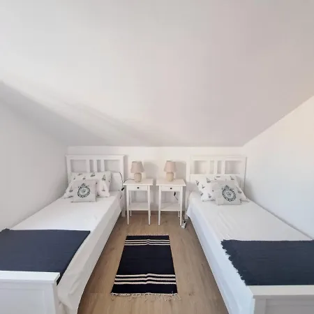 Apartment Josip
