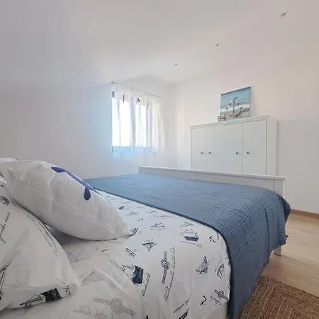 Apartment Josip