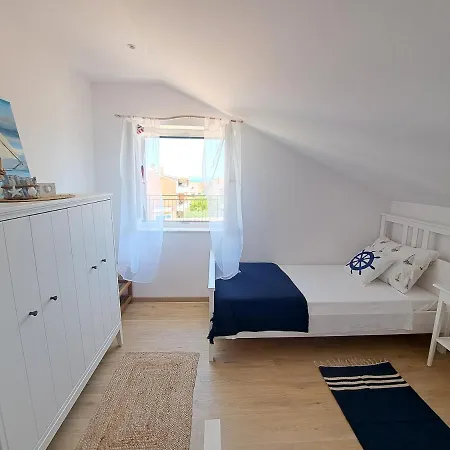 Josip Apartment