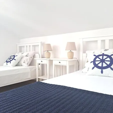 Apartment Josip *