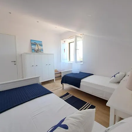 Apartment Josip *
