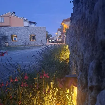 Josip Apartment Vodice