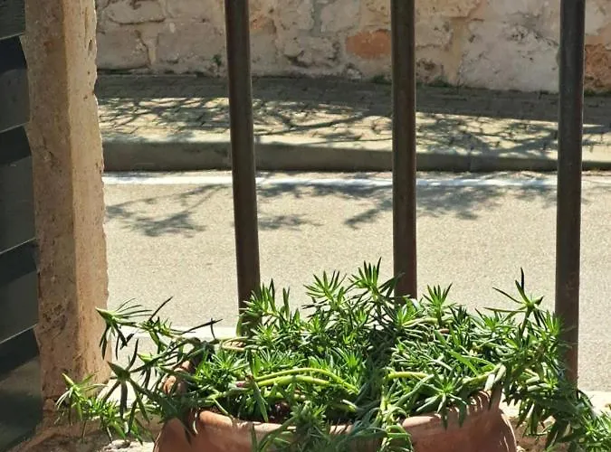 Josip Апартаменты *