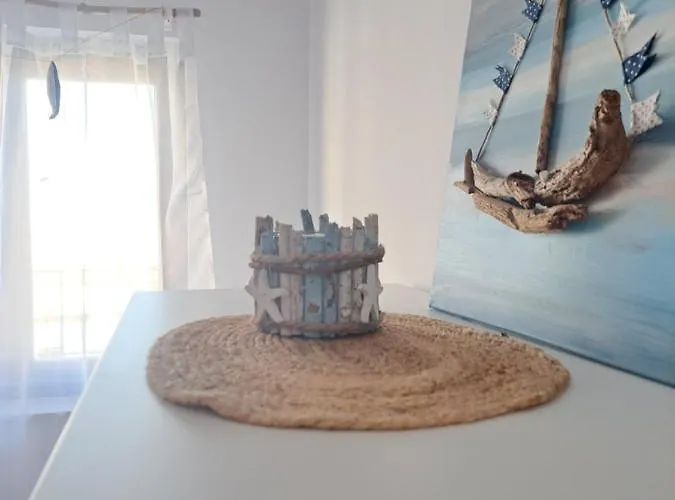 Josip Apartman Vodice