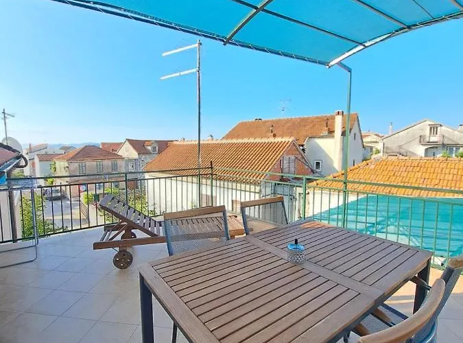 Josip * Водице